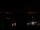 Webcam in Gibraltar, 31 km