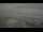 Webcam in Gibraltar, 18.5 km