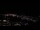 Webcam in Gibilterra, 82 km