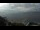 Webcam in Gibraltar, 57.3 km