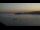 Webcam in Gibraltar, 108.4 mi away