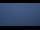 Webcam in Gibilterra, 45.1 km