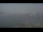 Webcam in Gibilterra, 27 km