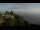 Webcam in Gibraltar, 27 km