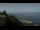 Webcam in Gibraltar, 95.4 mi away