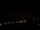 Webcam in Gibraltar, 28.8 km