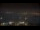Webcam in Gibraltar, 233.7 km