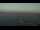Webcam in Gibilterra, 27 km