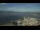 Webcam in Gibraltar, 22.1 mi away