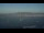 Webcam in Gibilterra, 27 km