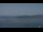 Webcam in Gibraltar, 1.2 km entfernt