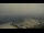 Webcam in Gibraltar, 112.1 mi away