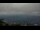 Webcam in Gibraltar, 57.3 km entfernt