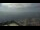 Webcam in Gibraltar, 57.3 km