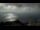 Webcam in Gibraltar, 26.9 km