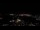 Webcam in Gibraltar, 0.6 mi away
