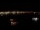 Webcam in Gibraltar, 1.7 km entfernt