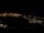 Webcam in Gibraltar, 27 km entfernt