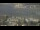 Webcam in Gibraltar, 1.7 km entfernt