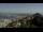 Webcam in Gibraltar, 57.3 km entfernt