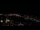 Webcam in Gibraltar, 12 mi away