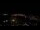 Webcam in Gibraltar, 112.1 mi away