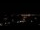 Webcam in Gibraltar, 36.3 km