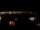 Webcam in Gibraltar, 10 mi away