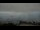 Webcam in Gibilterra, 18.4 km