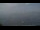 Webcam in Gibraltar, 27 km entfernt