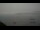 Webcam in Gibraltar, 31 km entfernt