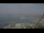 Webcam in Gibraltar, 27 km