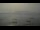 Webcam in Gibraltar, 1.7 km entfernt