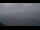 Webcam in Gibraltar, 25.9 km