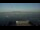 Webcam in Gibraltar, 10 mi away