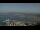 Webcam in Gibraltar, 233.7 km entfernt