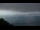 Webcam in Gibraltar, 31 km