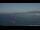 Webcam in Gibilterra, 233.7 km