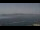 Webcam in Gibraltar, 15.5 km