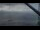 Webcam in Gibraltar, 31 km