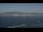 Webcam in Gibraltar, 90.2 mi away