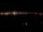 Webcam in Gibraltar, 25.9 km