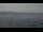 Webcam in Gibraltar, 290.6 km