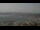 Webcam in Gibraltar, 242.2 km