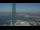 Webcam in Gibraltar, 17.4 mi away