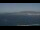 Webcam in Gibilterra, 233.7 km
