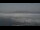 Webcam in Gibraltar, 69.7 km