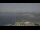 Webcam in Gibraltar, 57.3 km