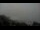 Webcam in Gibilterra, 55.9 km