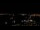 Webcam in Gibilterra, 15.5 km